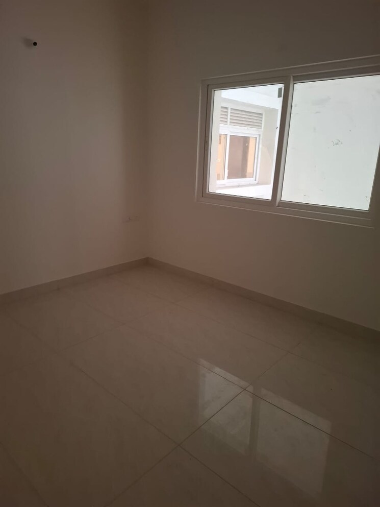 Room, prestige-beverly-hills 3 Bedroom 1874 Sq.Ft. Apartment In Kokapet Hyderabad 8797201