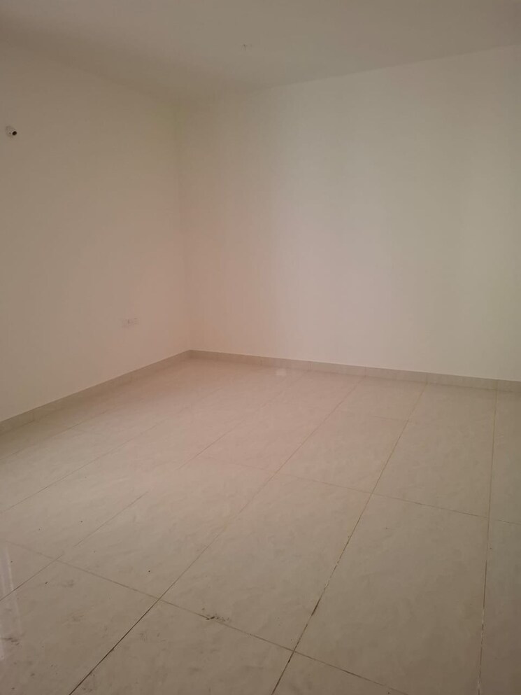 Room, prestige-beverly-hills 3 Bedroom 1874 Sq.Ft. Apartment In Kokapet Hyderabad 8797201