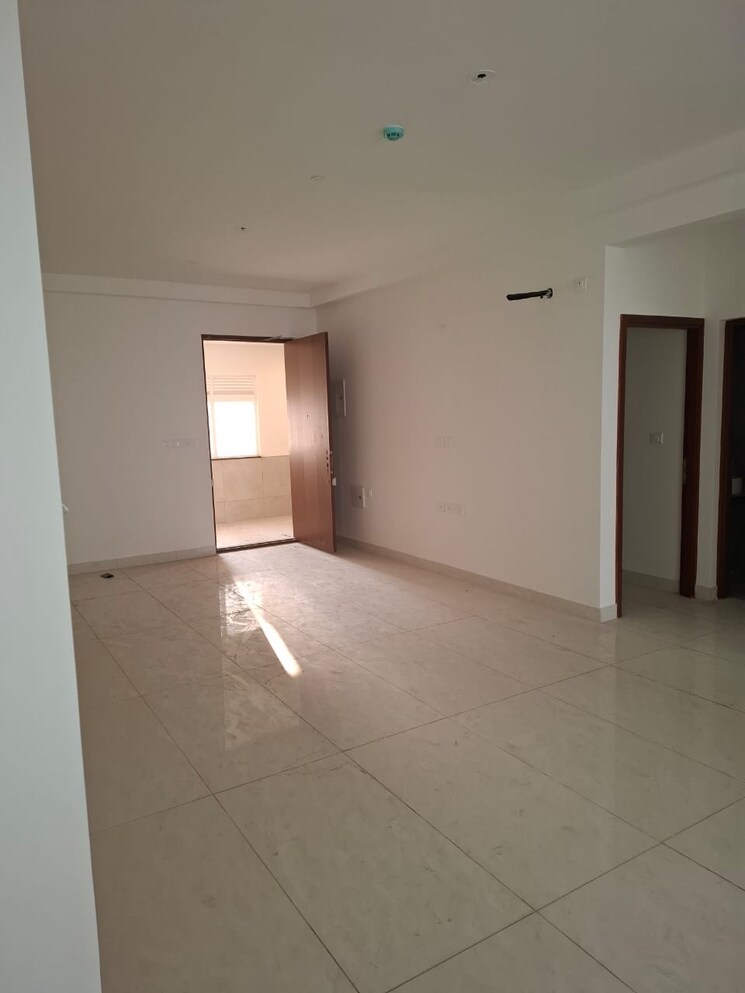 Room, prestige-beverly-hills 3 Bedroom 1874 Sq.Ft. Apartment In Kokapet Hyderabad 8797201