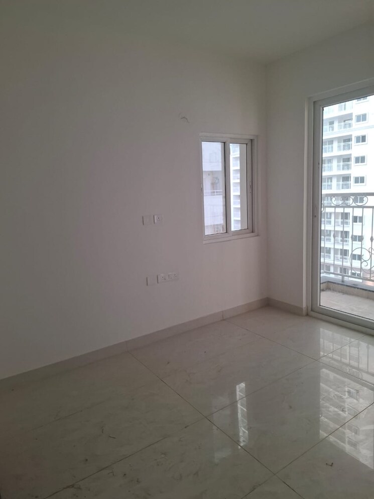 Room, prestige-beverly-hills 3 Bedroom 1874 Sq.Ft. Apartment In Kokapet Hyderabad 8797201