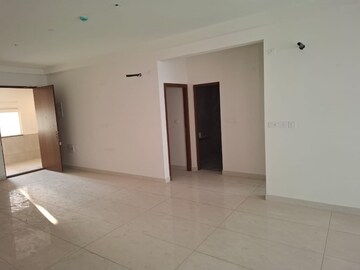 Room in 3 BHK Apartment at Prestige Beverly Hills, Kokapet – for Rent