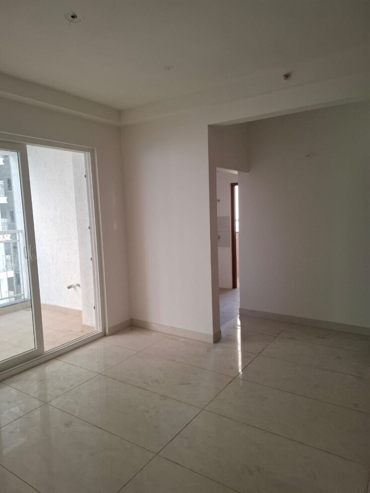 Room, prestige-beverly-hills 3 Bedroom 1874 Sq.Ft. Apartment In Kokapet Hyderabad 8797201