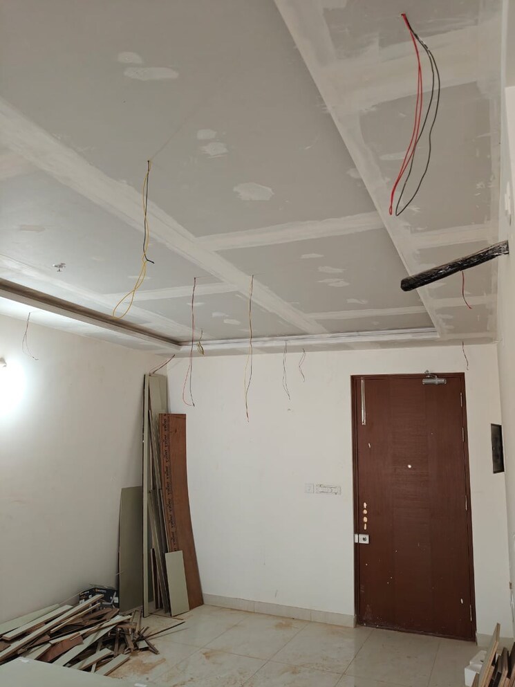 undefined, prestige-beverly-hills 3 Bedroom 1874 Sq.Ft. Apartment In Kokapet Hyderabad 8797201