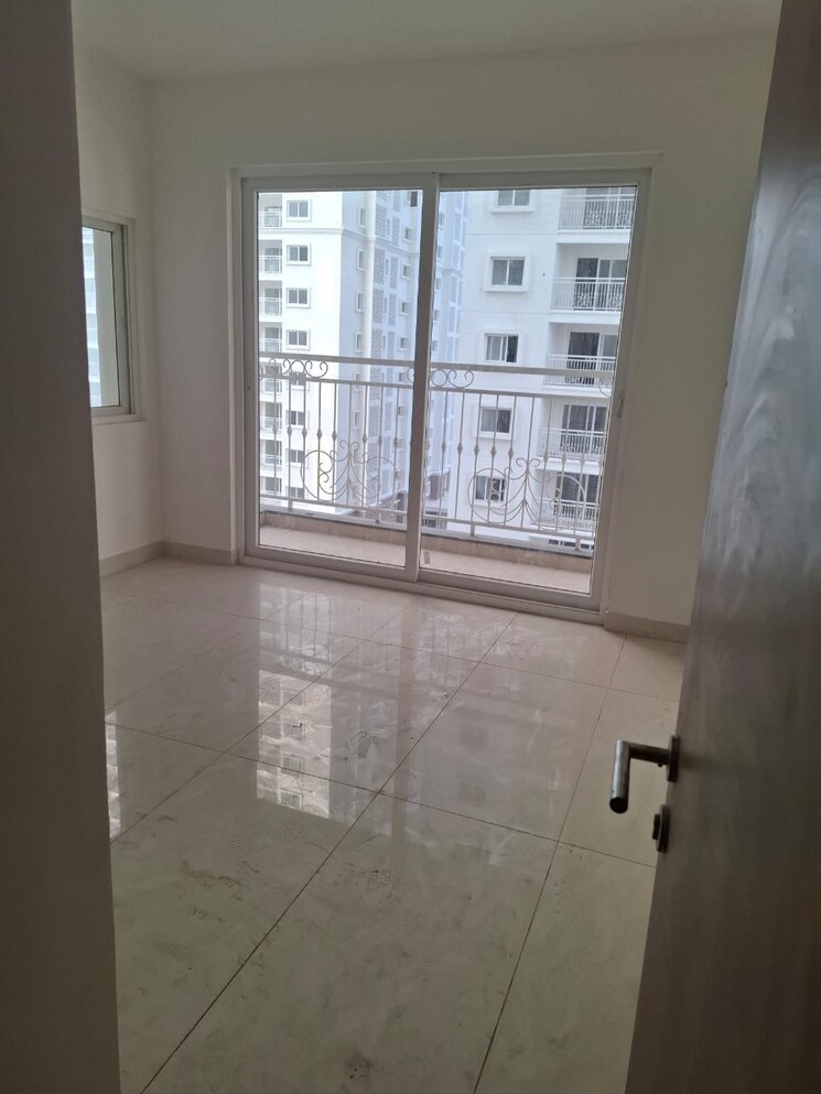 Room, prestige-beverly-hills 3 Bedroom 1874 Sq.Ft. Apartment In Kokapet Hyderabad 8797201