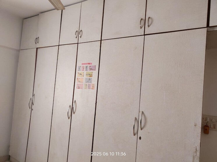 Other, kumar-sankhya 2 Bedroom 850 Sq.Ft. Apartment In Aundh Pune 8797213