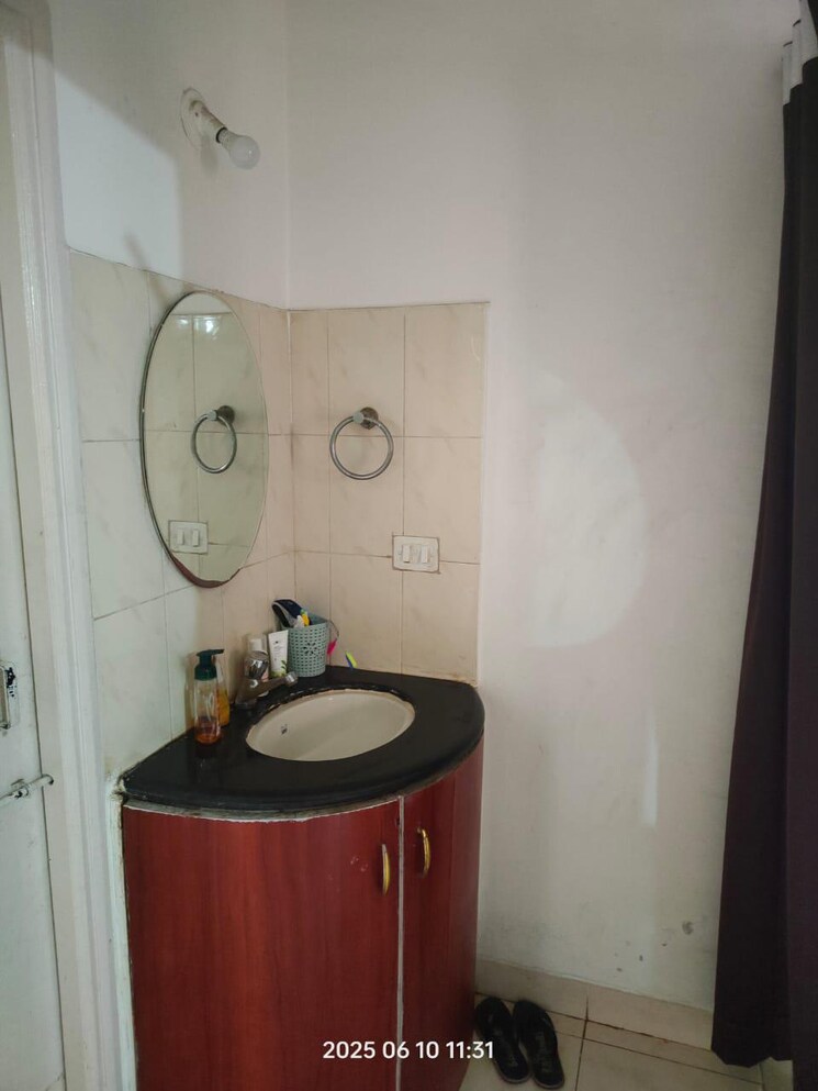 undefined, kumar-sankhya 2 Bedroom 850 Sq.Ft. Apartment In Aundh Pune 8797213