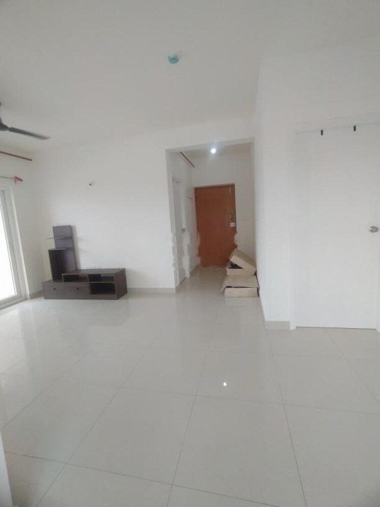 Room, kolte-patil-itowers-exente 3 Bedroom 1105 Sq.Ft. Apartment In Electronic City Phase I Bangalore 8797206