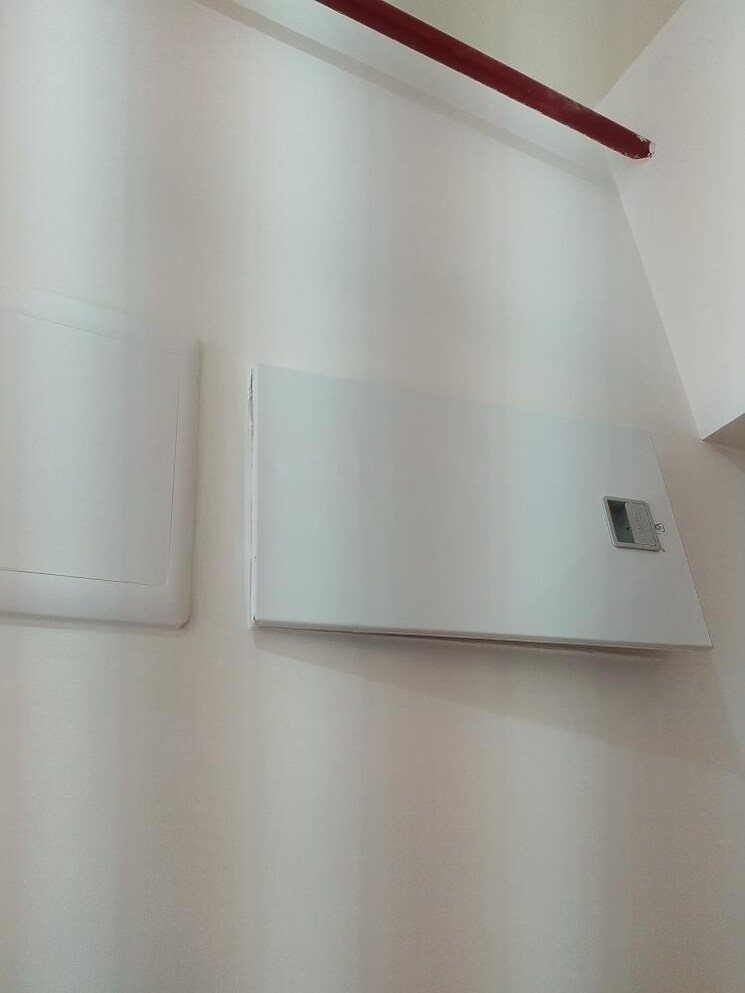 Room, kolte-patil-itowers-exente 3 Bedroom 1105 Sq.Ft. Apartment In Electronic City Phase I Bangalore 8797206