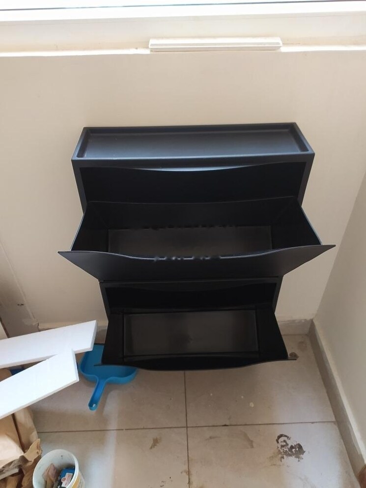 undefined, kolte-patil-itowers-exente 3 Bedroom 1105 Sq.Ft. Apartment In Electronic City Phase I Bangalore 8797206