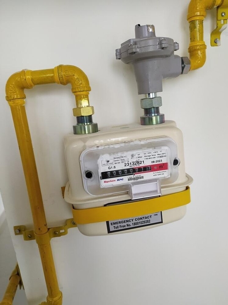 undefined, kolte-patil-itowers-exente 3 Bedroom 1105 Sq.Ft. Apartment In Electronic City Phase I Bangalore 8797206