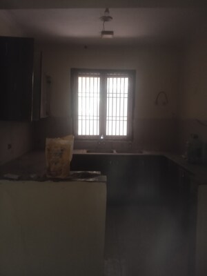 Living Room in 4 BHK Villa at Amrapali Leisure Valley, Tech Zone 4 Greater Noida – for Sale