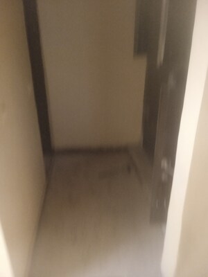 Furnished Amenities in 4 BHK Villa at Amrapali Leisure Valley, Tech Zone 4 Greater Noida – for Sale