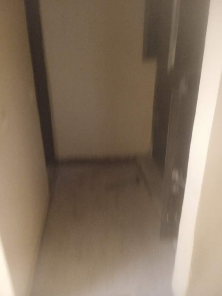 undefined, amrapali-leisure-valley 4 Bedroom 2525 Sq.Ft. Villa In Tech Zone 4 Greater Noida Greater Noida 8797221