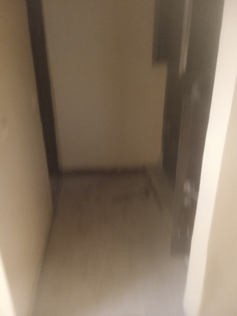 undefined, amrapali-leisure-valley 4 Bedroom 2525 Sq.Ft. Villa In Tech Zone 4 Greater Noida Greater Noida 8797221