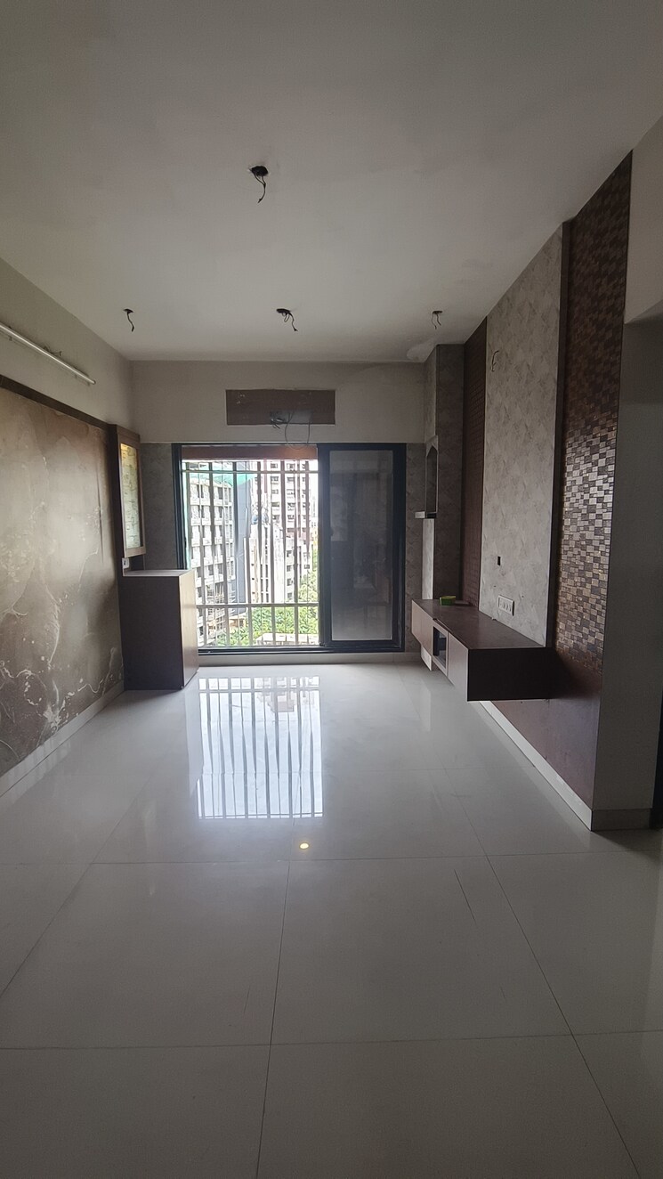Room, abhiram-chs 2 Bedroom 635 Sq.Ft. Apartment In Kandivali West Mumbai 8797223