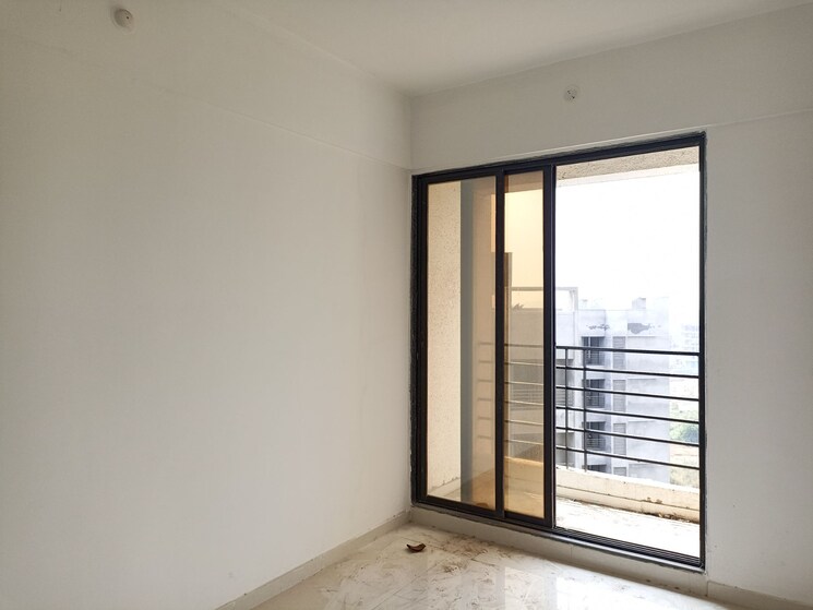 Room, nityanand-swanand-bliss 2 Bedroom 995 Sq.Ft. Apartment In Ambernath Thane 8797212