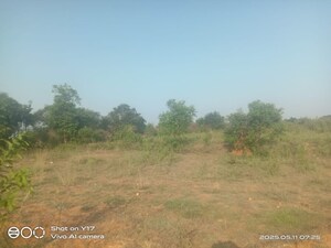  Plot For Sale in Uttarahalli Main Road