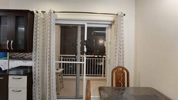 3 BHK Apartment – Exterior View View at Mantri Webcity, Hennur - for Sale