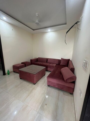 3 BHK Builder Floor For Sale in Sector 57