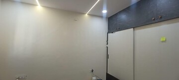  3 BHK Apartment at Eeshanya Jewel City, Kothur – for Rent