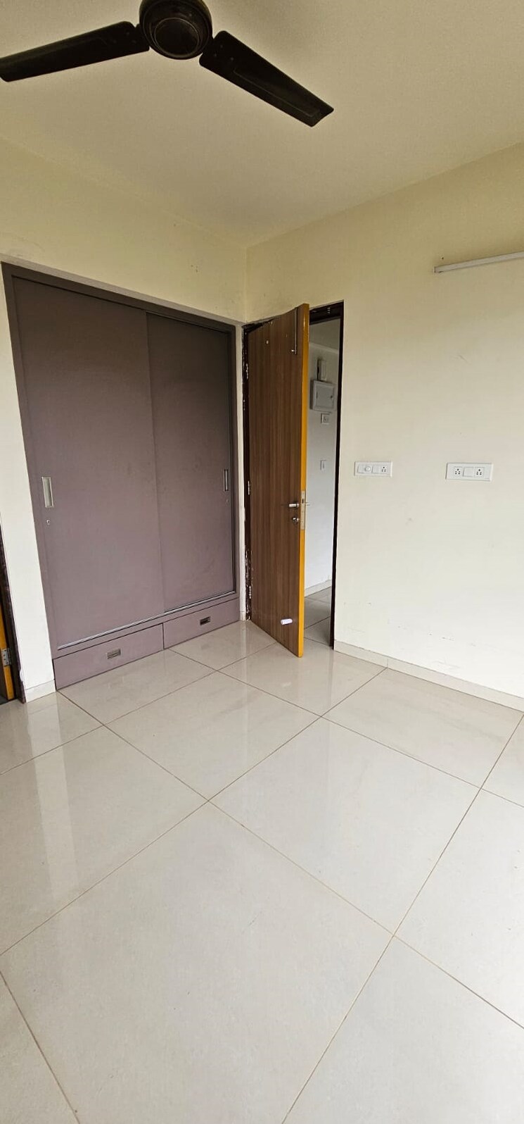 Room, godrej-tranquil 1 Bedroom 428 Sq.Ft. Apartment In Kandivali East Mumbai 8797218