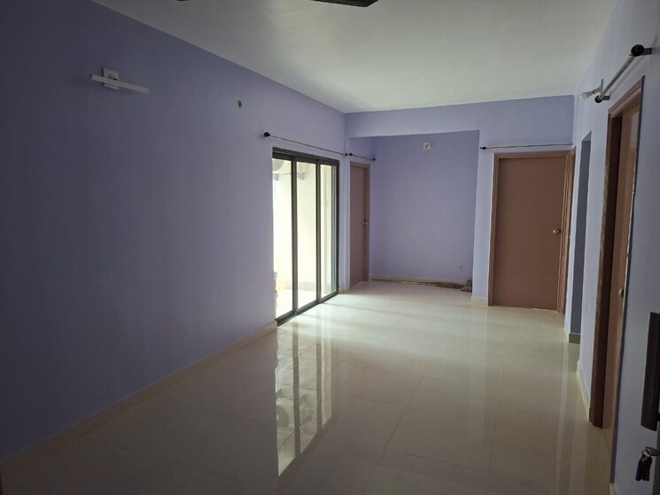 Room, dtc-southern-heights 2 Bedroom 1130 Sq.Ft. Apartment In Joka Kolkata 8797217