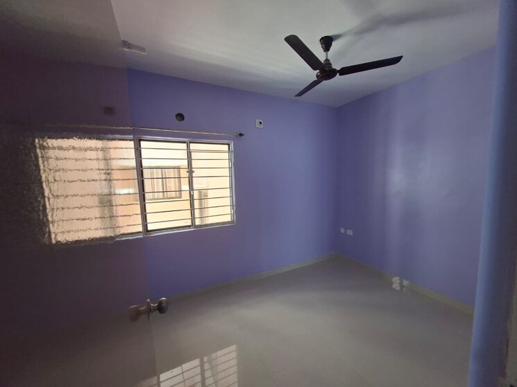 Room, dtc-southern-heights 2 Bedroom 1130 Sq.Ft. Apartment In Joka Kolkata 8797217