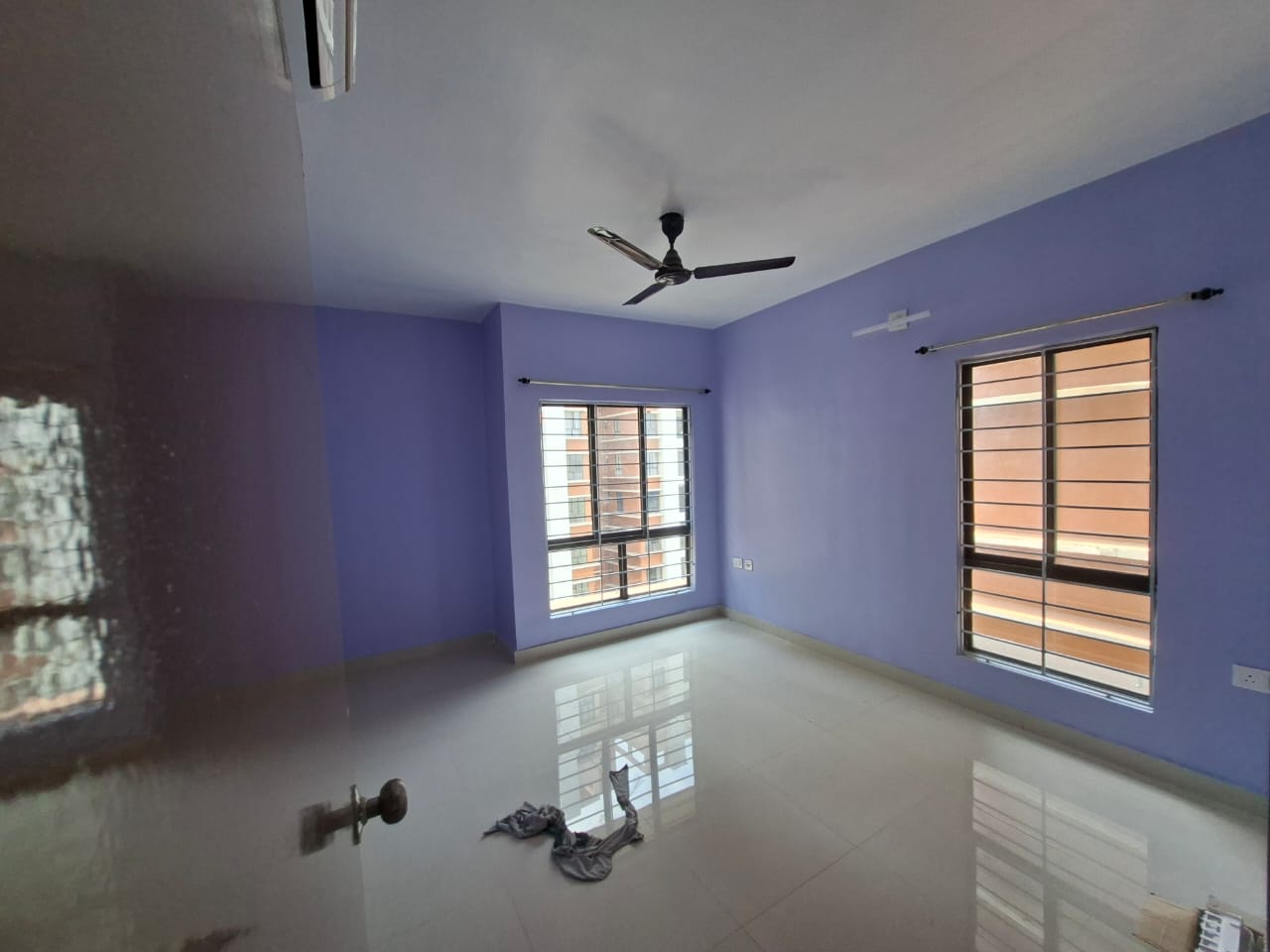 2 BHK 1130 Sq.Ft. Apartment in DTC Southern Heights