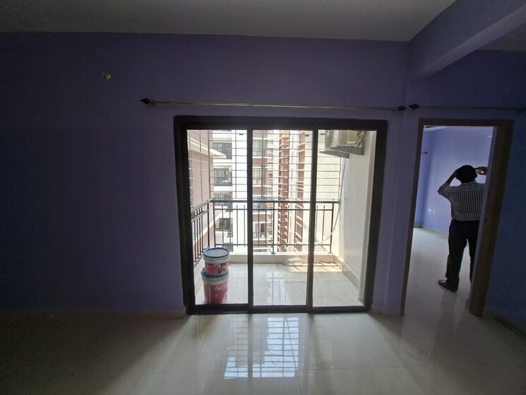 Room, dtc-southern-heights 2 Bedroom 1130 Sq.Ft. Apartment In Joka Kolkata 8797217