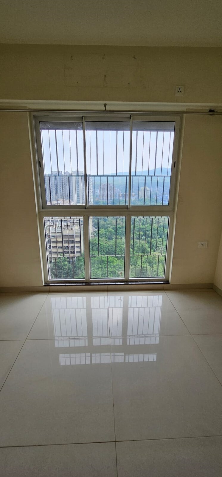 Room, godrej-tranquil 1 Bedroom 428 Sq.Ft. Apartment In Kandivali East Mumbai 8797218