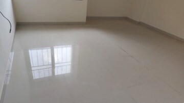Room in 2 BHK Apartment at Sonigara Omega Paradise, Wakad – for Rent