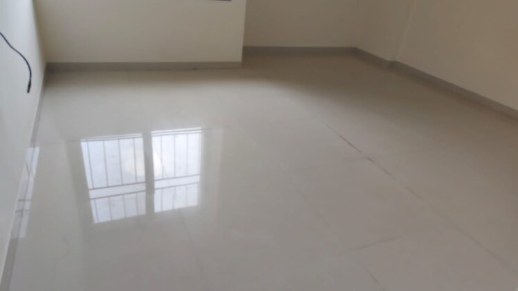 Room, sonigara-omega-paradise 2 Bedroom 842 Sq.Ft. Apartment In Wakad Pune 8797239