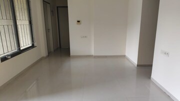 Room in 2 BHK Apartment at Sonigara Omega Paradise, Wakad – for Rent