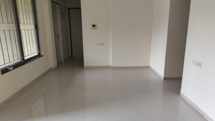 Room, sonigara-omega-paradise 2 Bedroom 842 Sq.Ft. Apartment In Wakad Pune 8797239