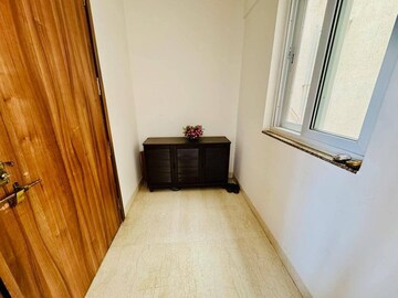  2 BHK Apartment at Sonigara Omega Paradise, Wakad – for Rent