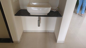  2 BHK Apartment at Sonigara Omega Paradise, Wakad – for Rent