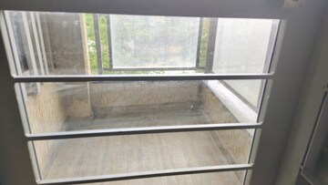  2 BHK Apartment at Sonigara Omega Paradise, Wakad – for Rent