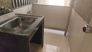  2 BHK Apartment at Sonigara Omega Paradise, Wakad – for Rent