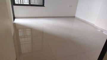 Room in 2 BHK Apartment at Sonigara Omega Paradise, Wakad – for Rent