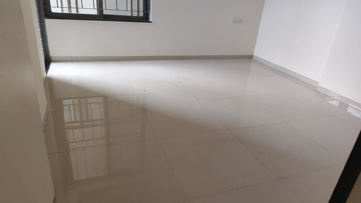 Room, sonigara-omega-paradise 2 Bedroom 842 Sq.Ft. Apartment In Wakad Pune 8797239