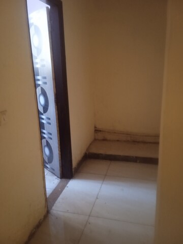 Building Lobby in 5 BHK Villa at Amrapali Leisure Valley, Tech Zone 4 Greater Noida – for Sale
