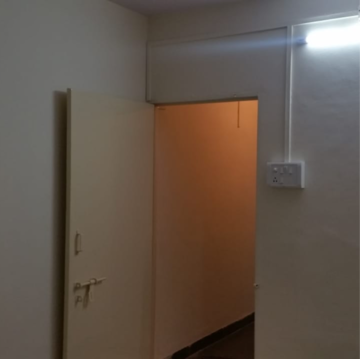 2 BHK Apartment For Sale in Goel Ganga Ganga Amber 2, Mumbai Bangalore Highway