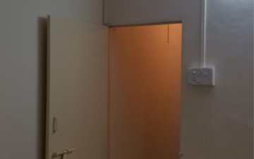 2 BHK Apartment For Sale in Goel Ganga Ganga Amber 2, Mumbai Bangalore Highway