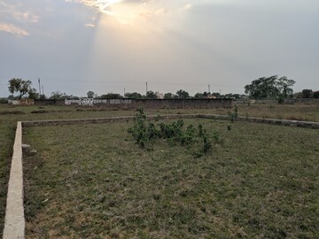  Plot For Sale in Amar Shaheed Path