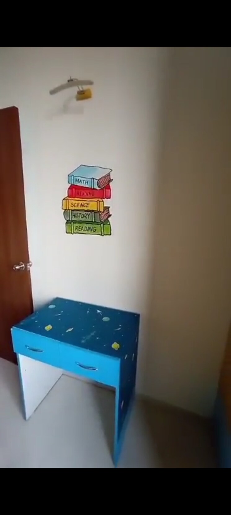 Other, sampad-primero 3 Bedroom 1031 Sq.Ft. Apartment In Motera Ahmedabad 8797249