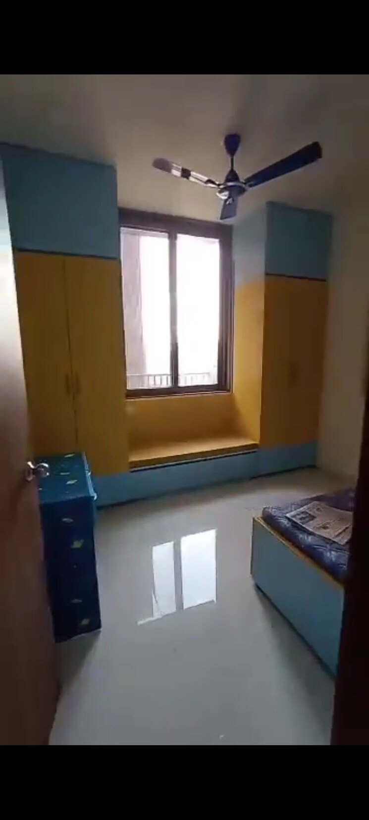 Room, sampad-primero 3 Bedroom 1031 Sq.Ft. Apartment In Motera Ahmedabad 8797249