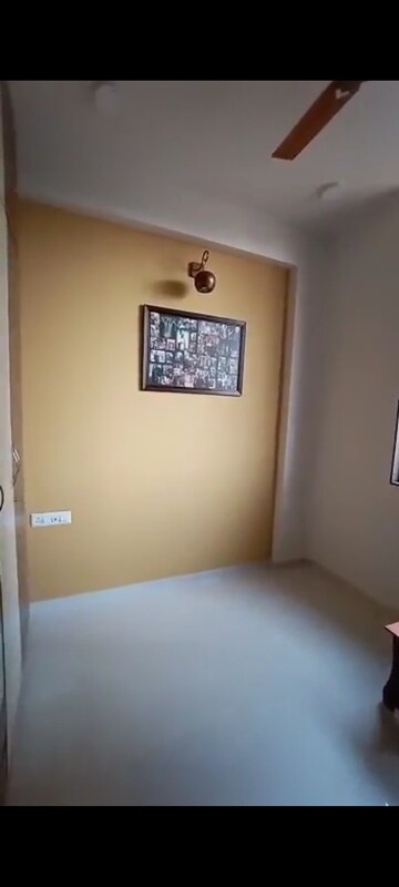 Room in 3 BHK Apartment at Sampad Primero, Motera – for Rent