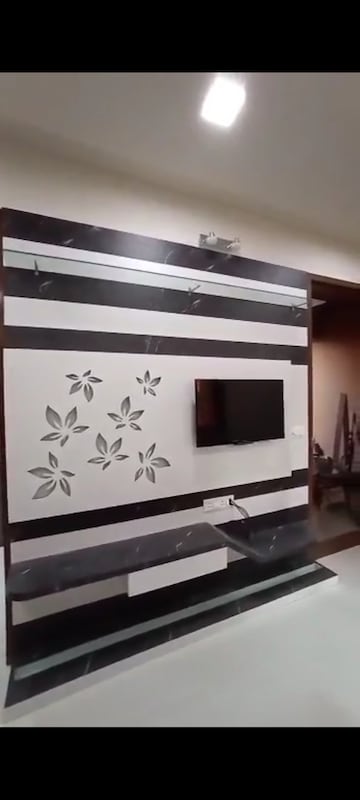 Room in 3 BHK Apartment at Sampad Primero, Motera – for Rent