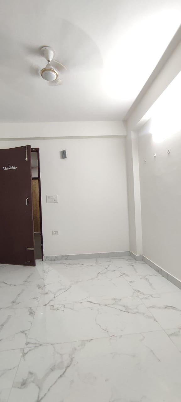 1 BHK Builder Floor For Rent in Neb Sarai