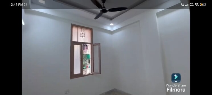 Room, royce-vaishali 3 Bedroom 1150 Sq.Ft. Builder Floor In Vaishali Sector 5 Ghaziabad 8797264